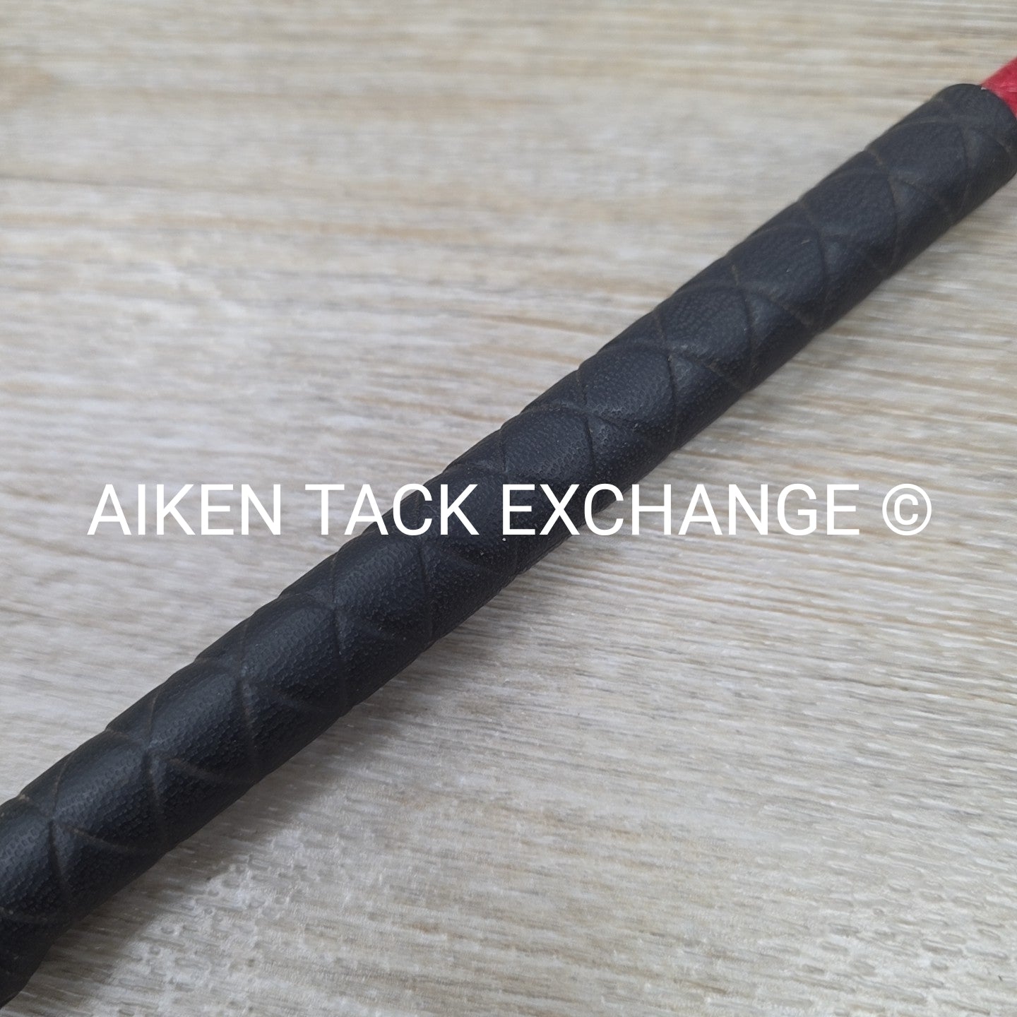 Riding Crop, 26"