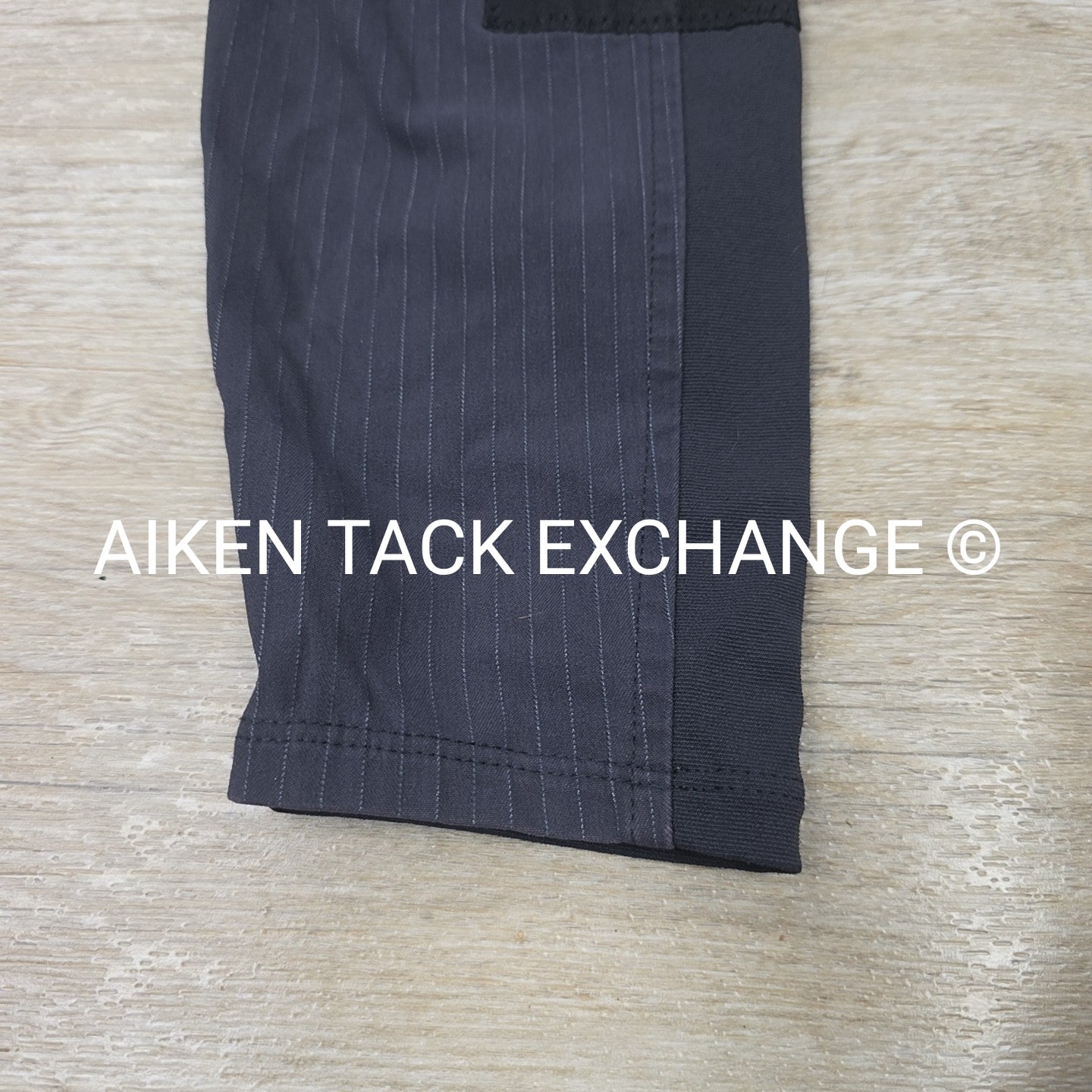 Ariat Olympia Full Seat Breeches, Size 26 R