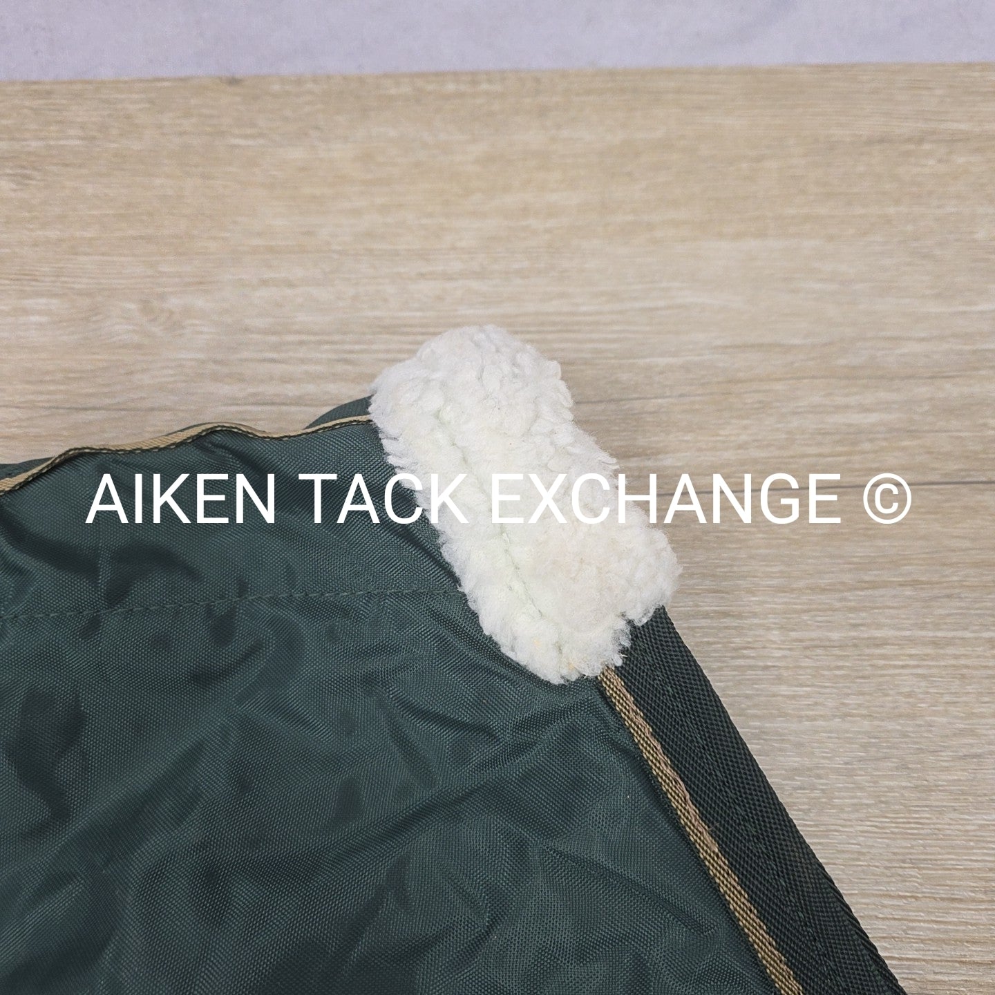 Beval Stable Blanket, 82"