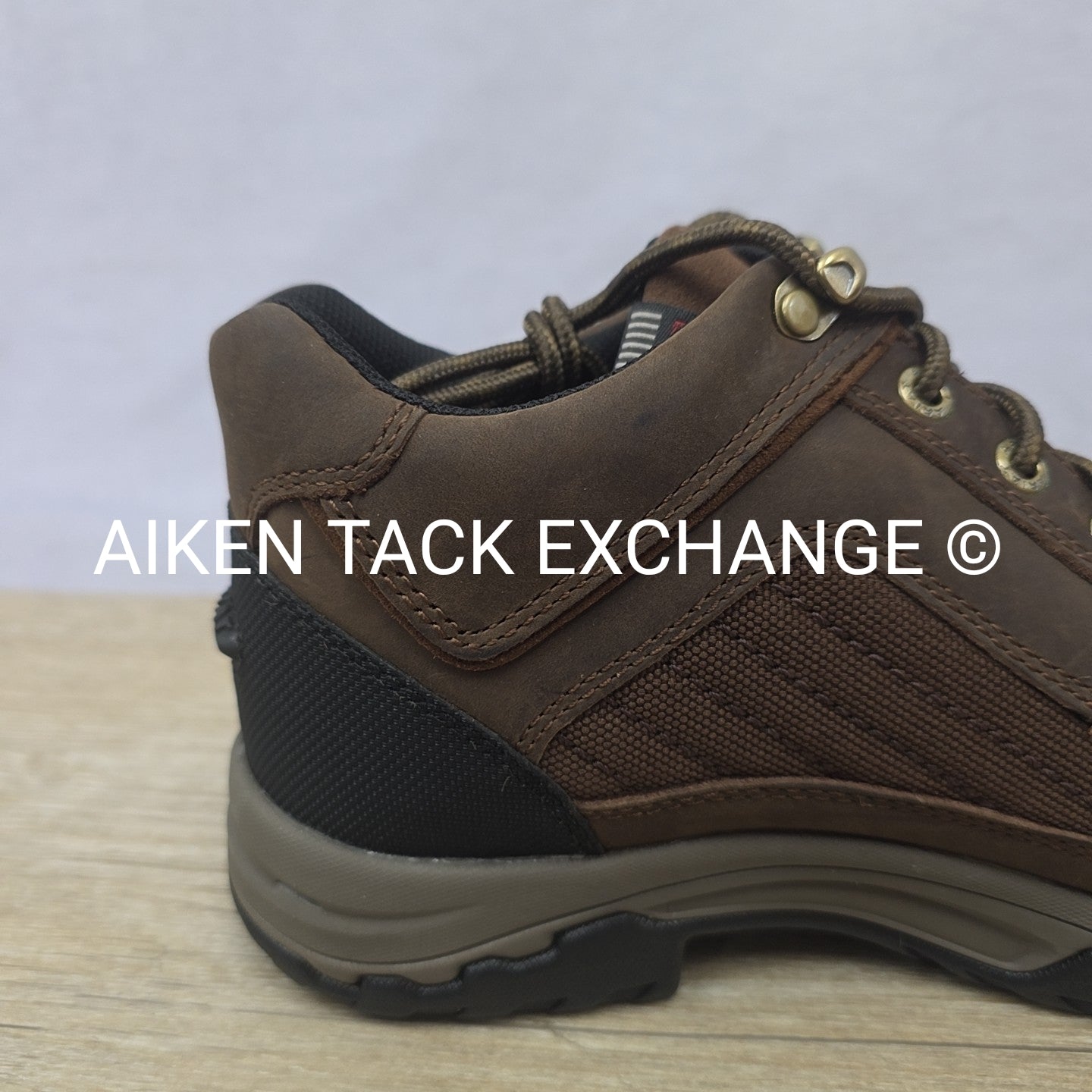 Ariat Camrose H20 Insulated Waterproof Boots, Brand New, Women's 6.5