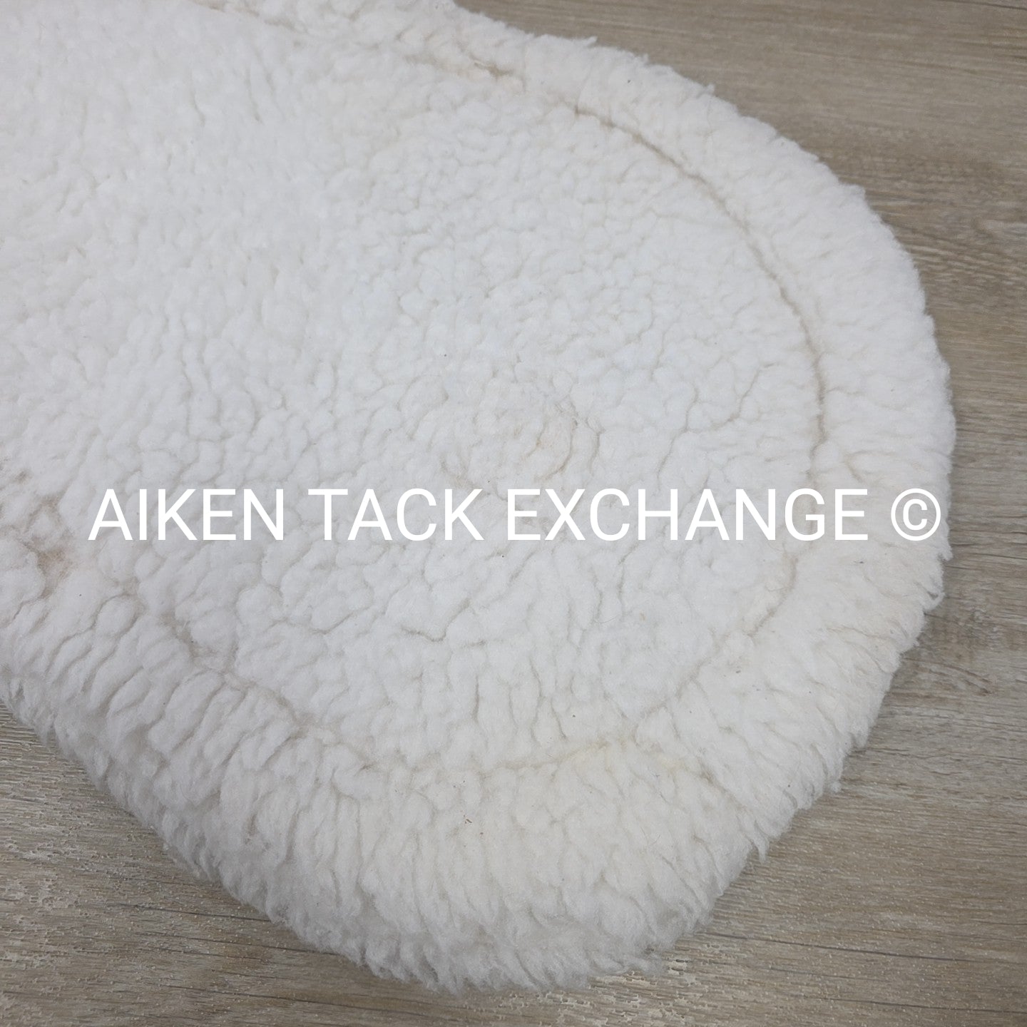 Toklat CoolBack Contour All Purpose Saddle Pad