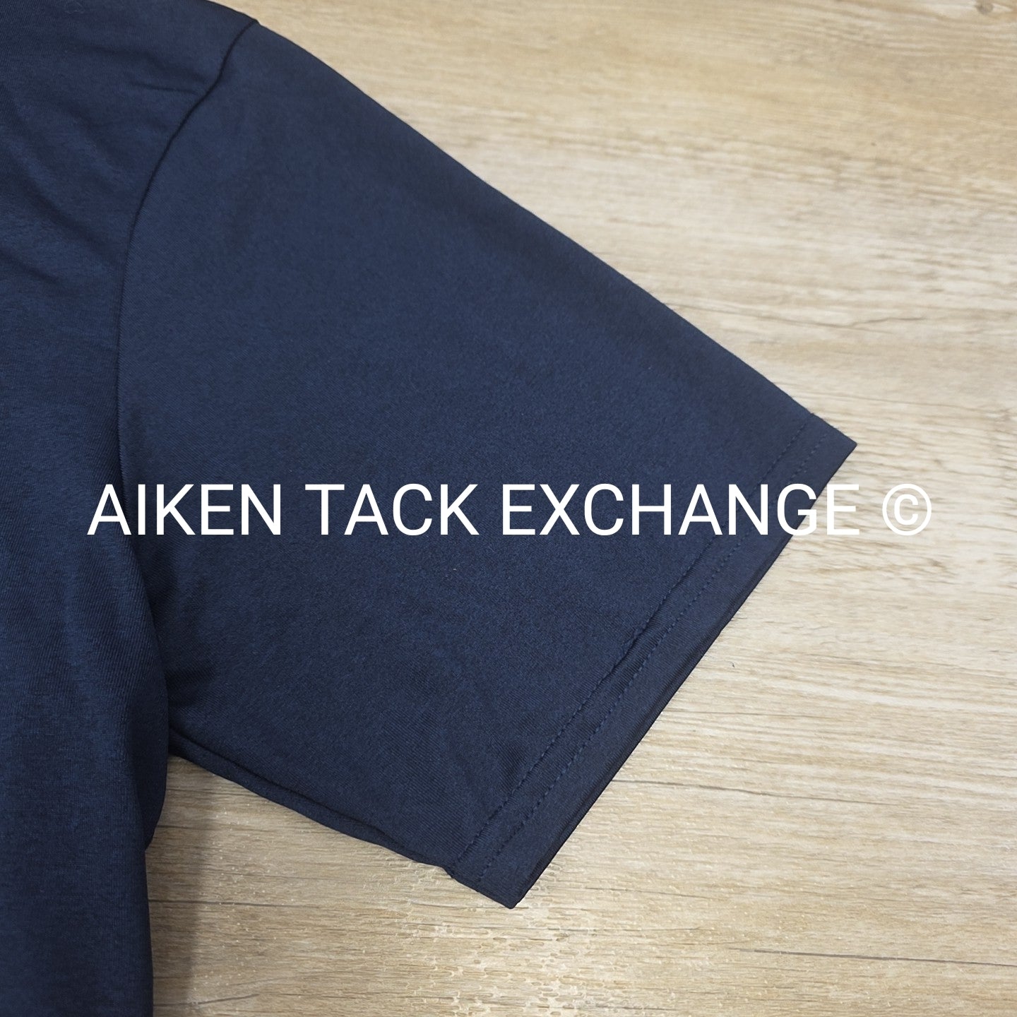 Southeast Medal Finals Short Sleeve Polo Top, Size Large