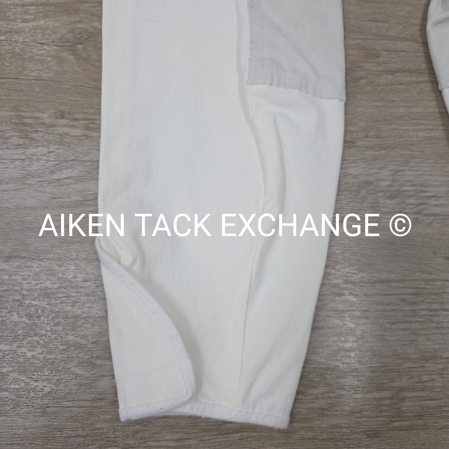 Pikeur Lugana Full Seat Breeches, Women's 32L