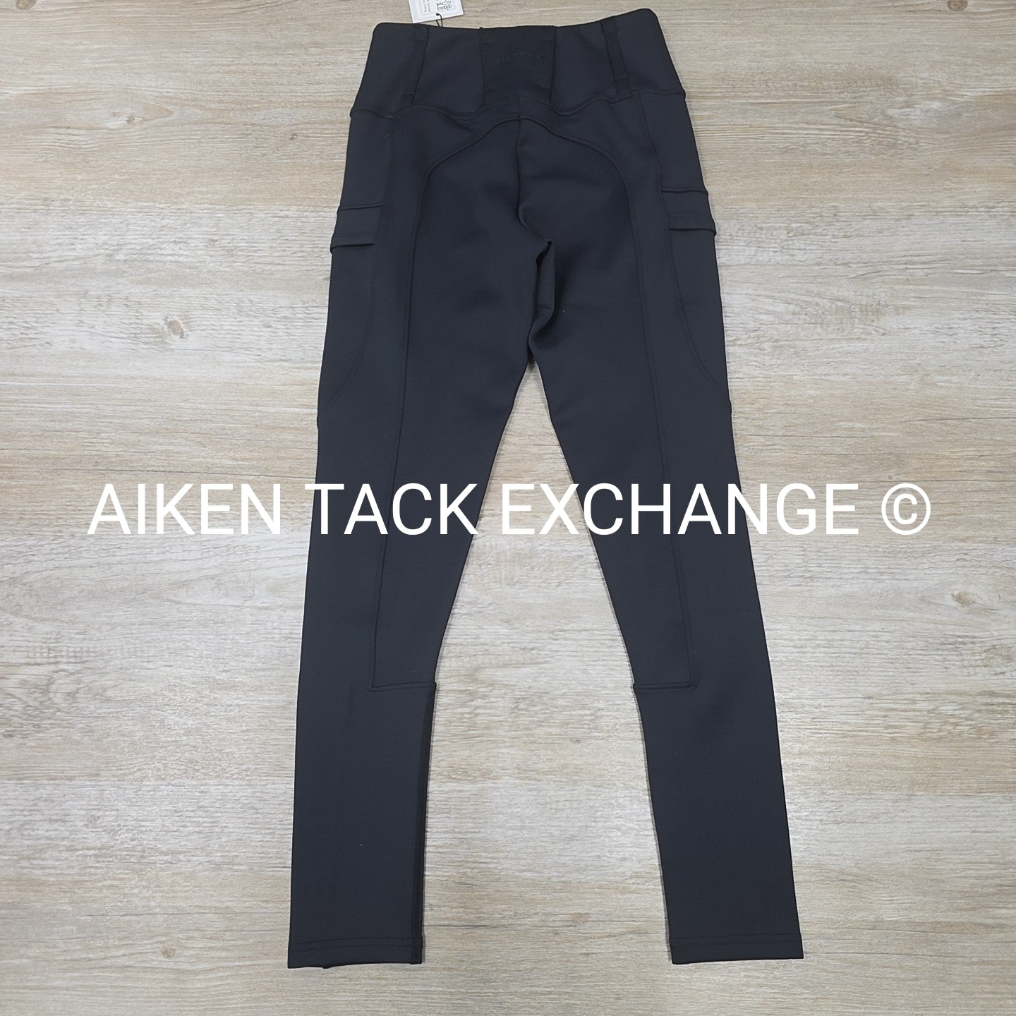 Horzehoods ContraFlex Luxe Leggings, Women's Small