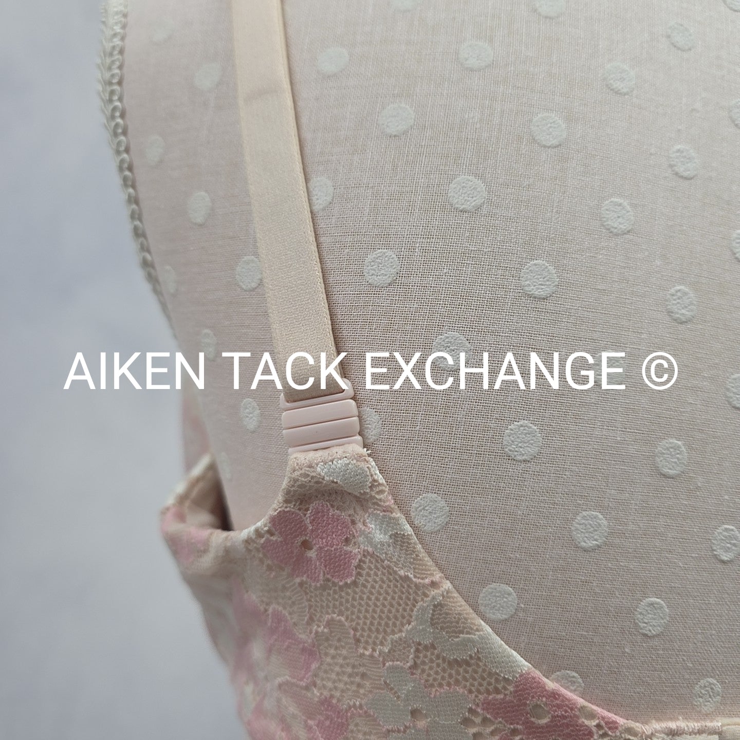 Victoria's Secret Love Cloud Incredible Perfect Shape Push-Up Bra, Size 34DDD