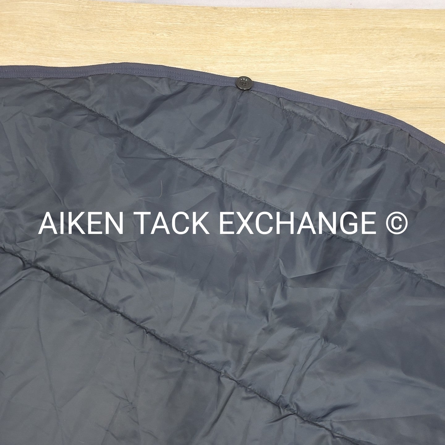 Horseware Ireland Summer Series Turnout Liner, 100g fil, Size 78"