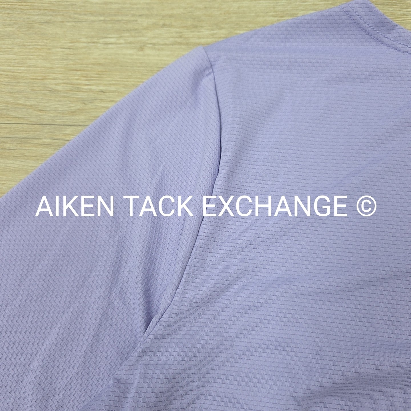 Zhenwei Long Sleeve Sun Shirt, Size X-Large
