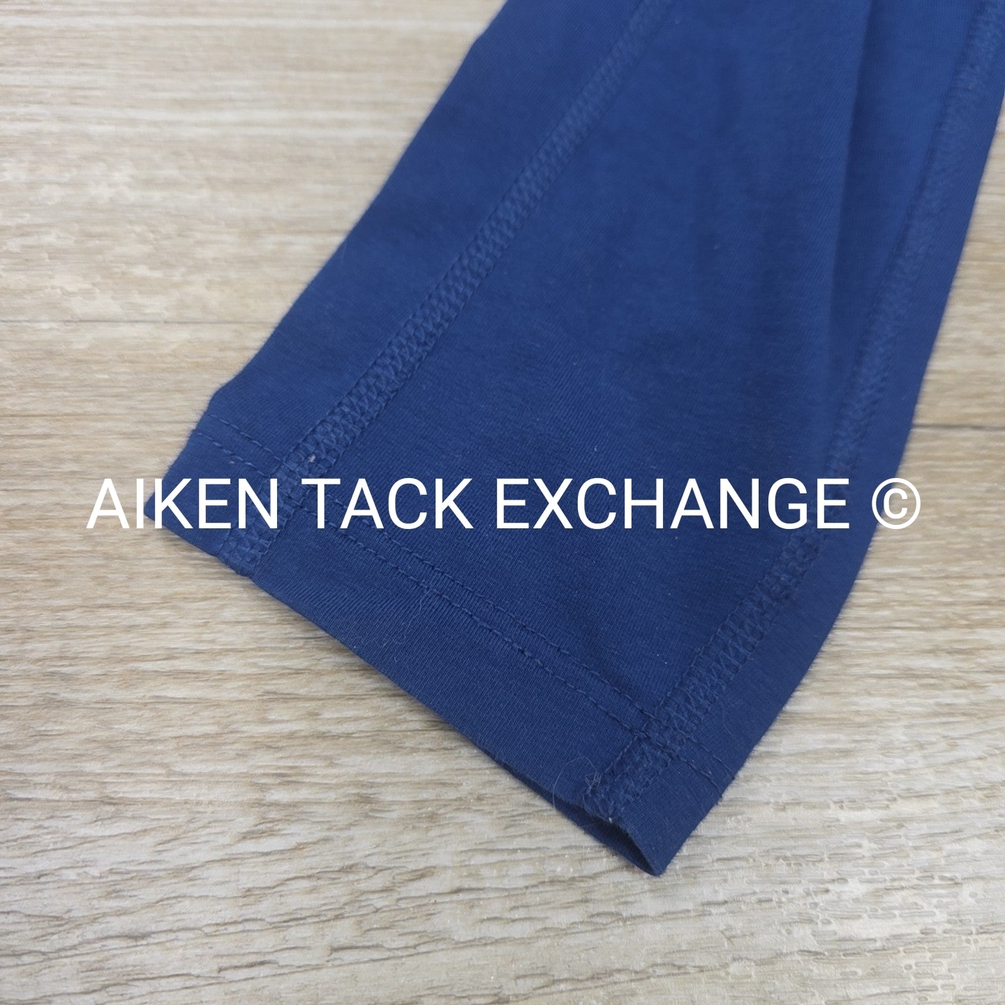 Riding Sport by Dover Saddlery Long Sleeve Top, Women's Medium