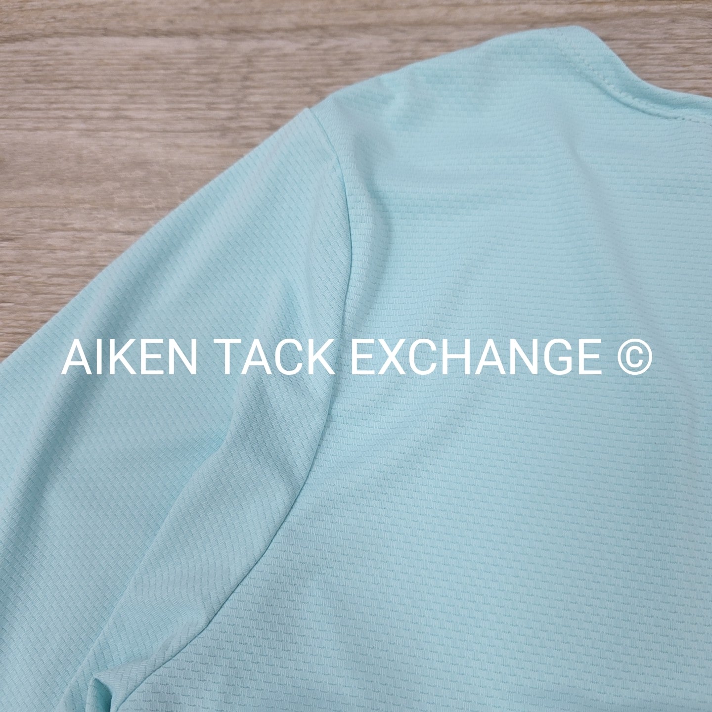 Zhenwei Long Sleeve Sun Shirt, Size X-Large