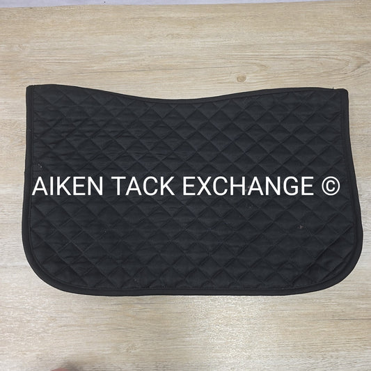 Dover Saddlery All Purpose Baby Pad
