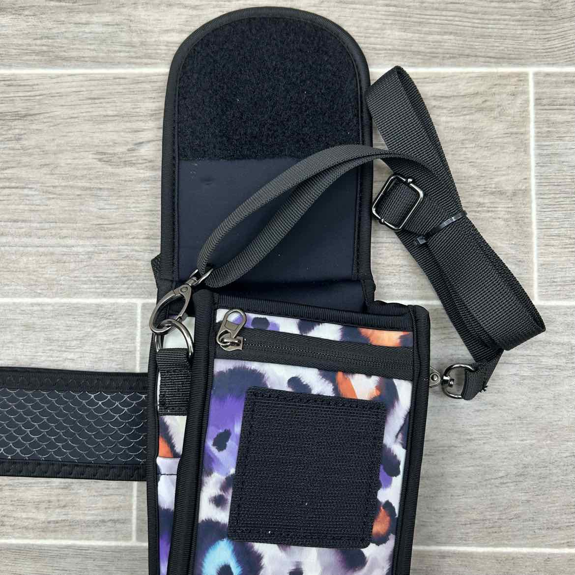 Handy Holster The Horse Holster