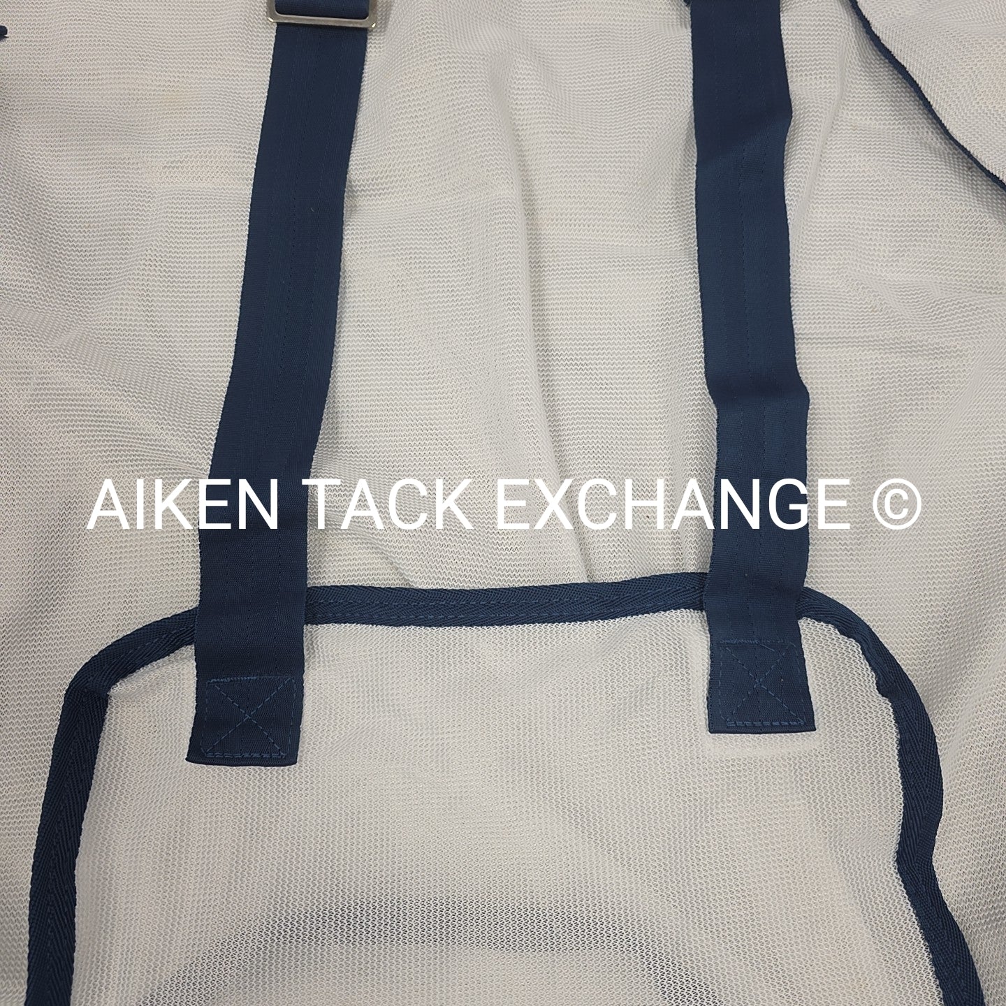 Schneiders Dura-Tech Combo Fly Sheet, 74"