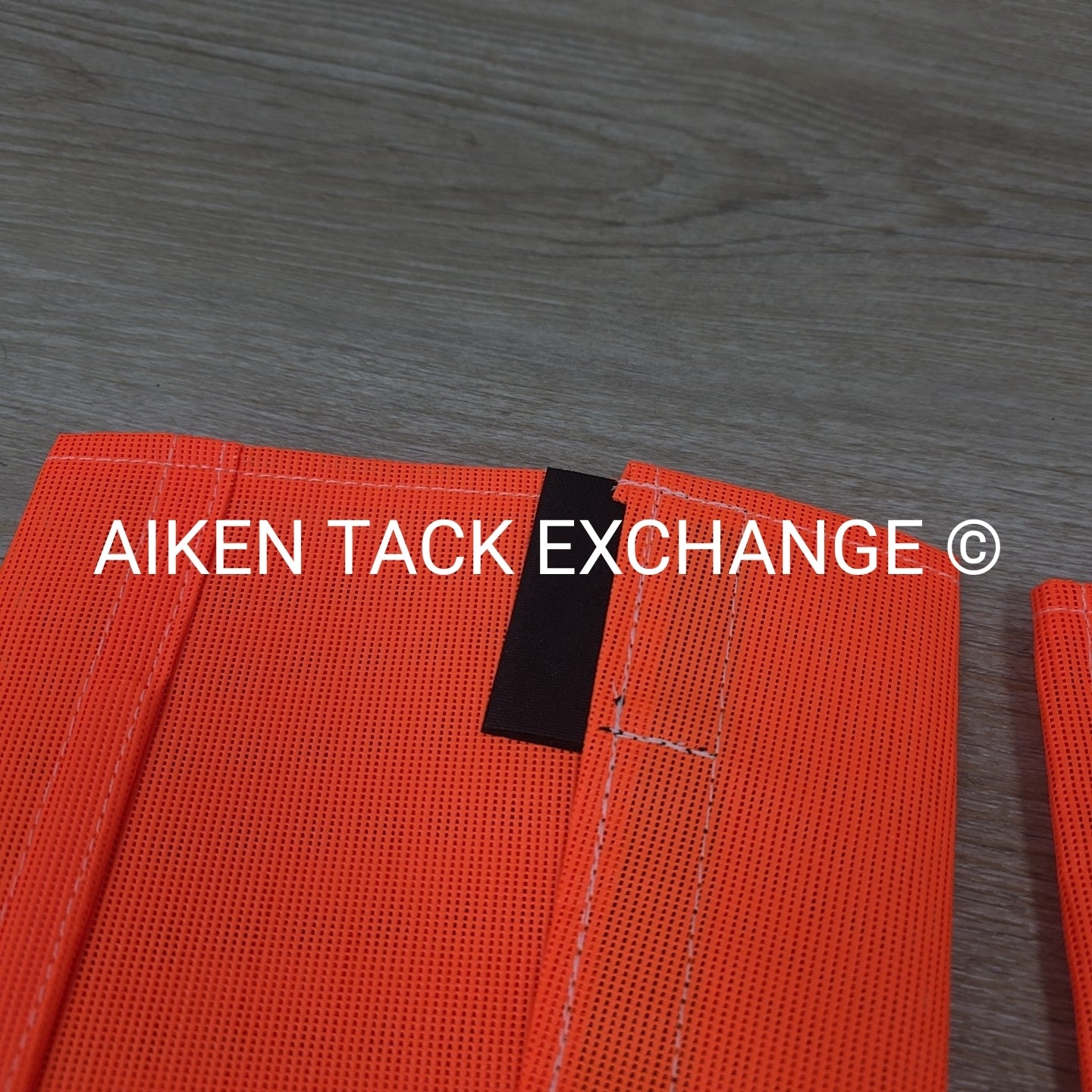 Shoofly Leggings Fly Boots, Set of 4, Size Medium