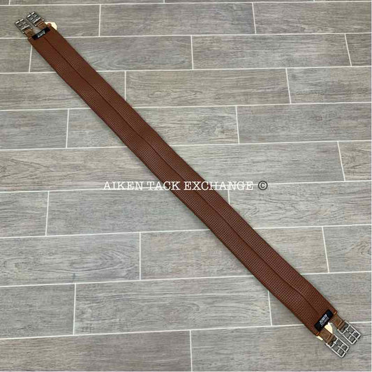 Wintec Elastic Girth 54"