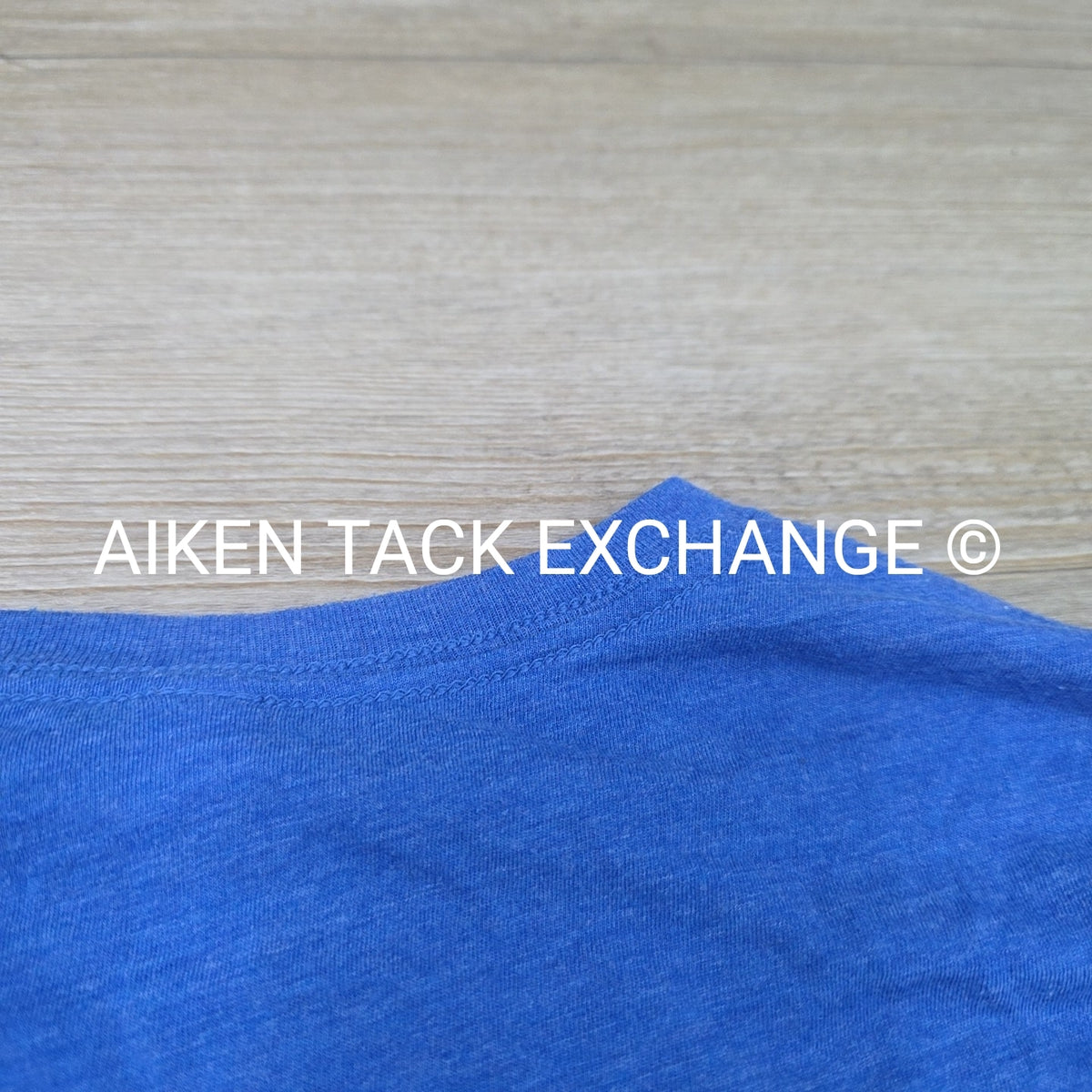 Long Sleeve Top, Size Small