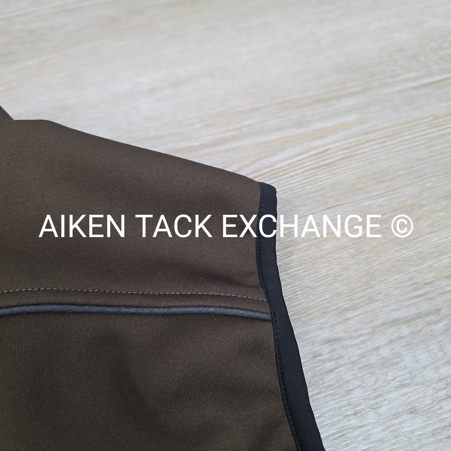 Kerrits Fleece Lined Vest, Women's Large