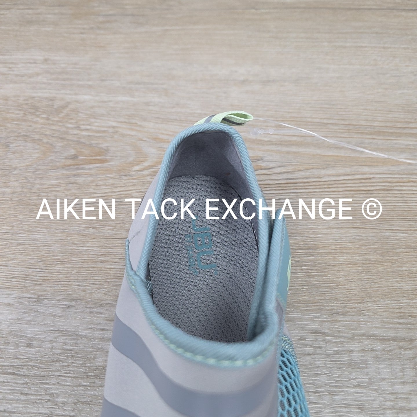 JBU by Jambu Ariel Water Ready Shoes, Women's 11