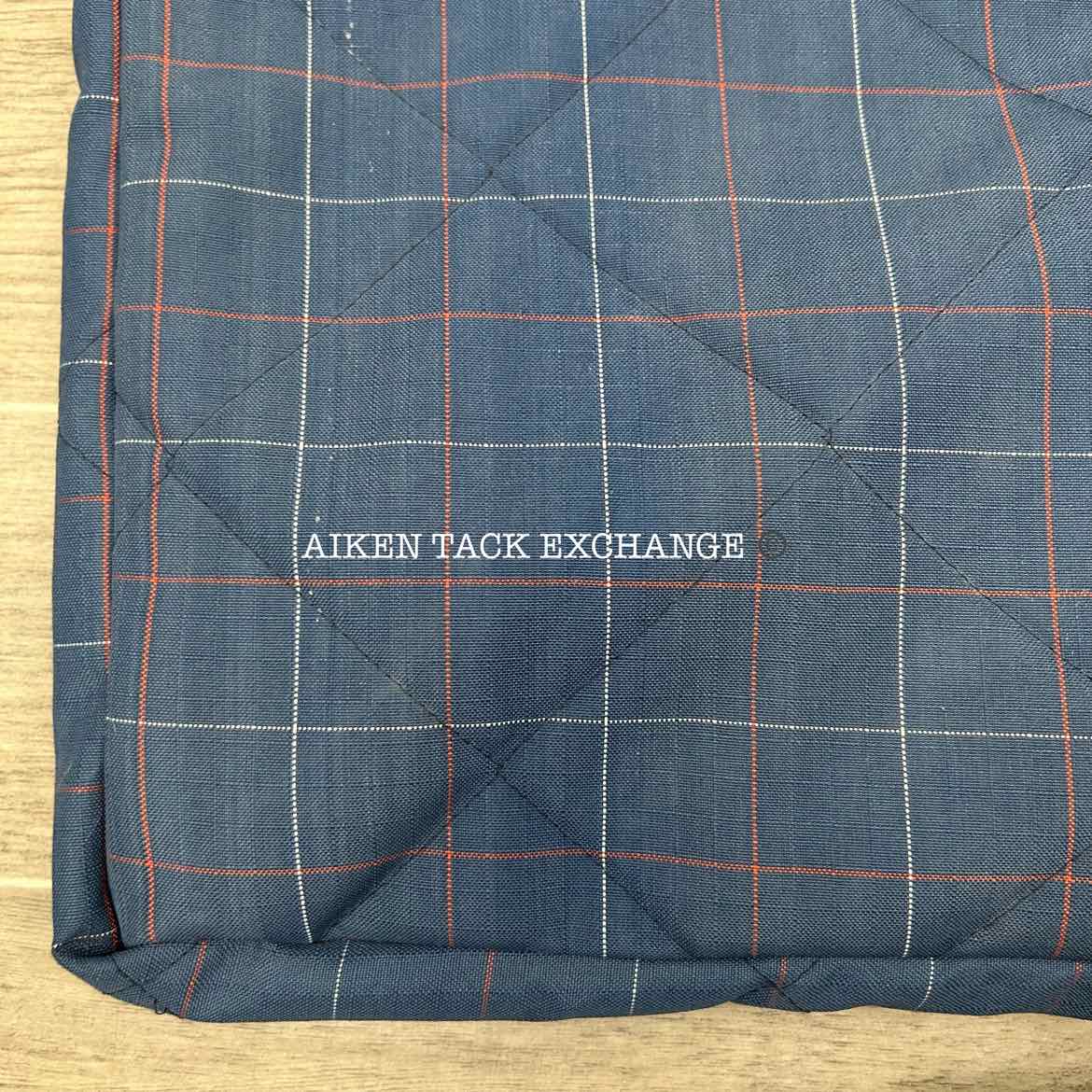 TuffRider Garment Bag