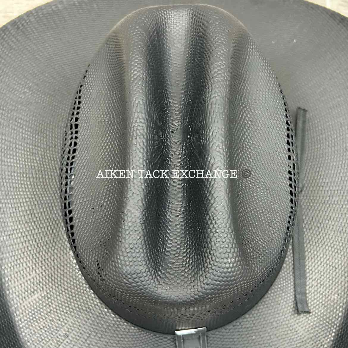 American Hat Makers Bozeman Hat, 7 1/8