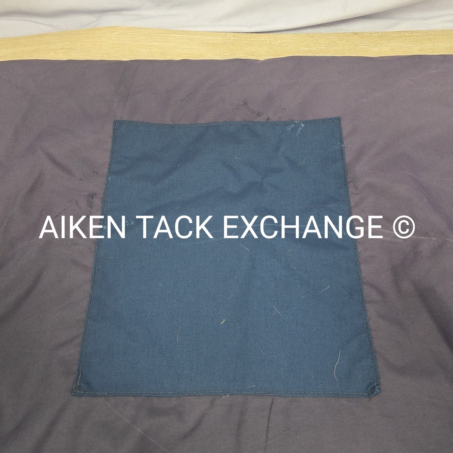 Horseware Amigo Bravo 12 0 G Turnout Sheet with Neck Cover, 78"