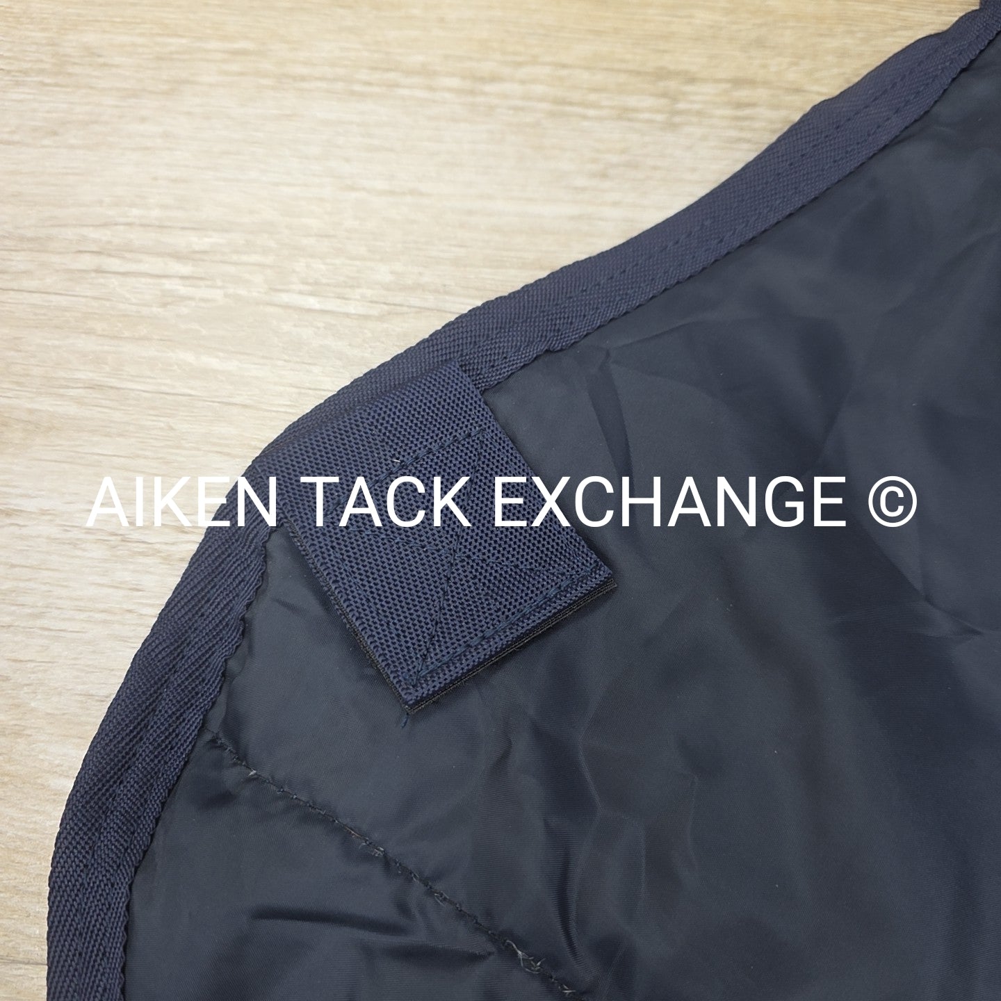 Horseware Ireland Summer Series Turnout Liner, 100g fil, Size 78"