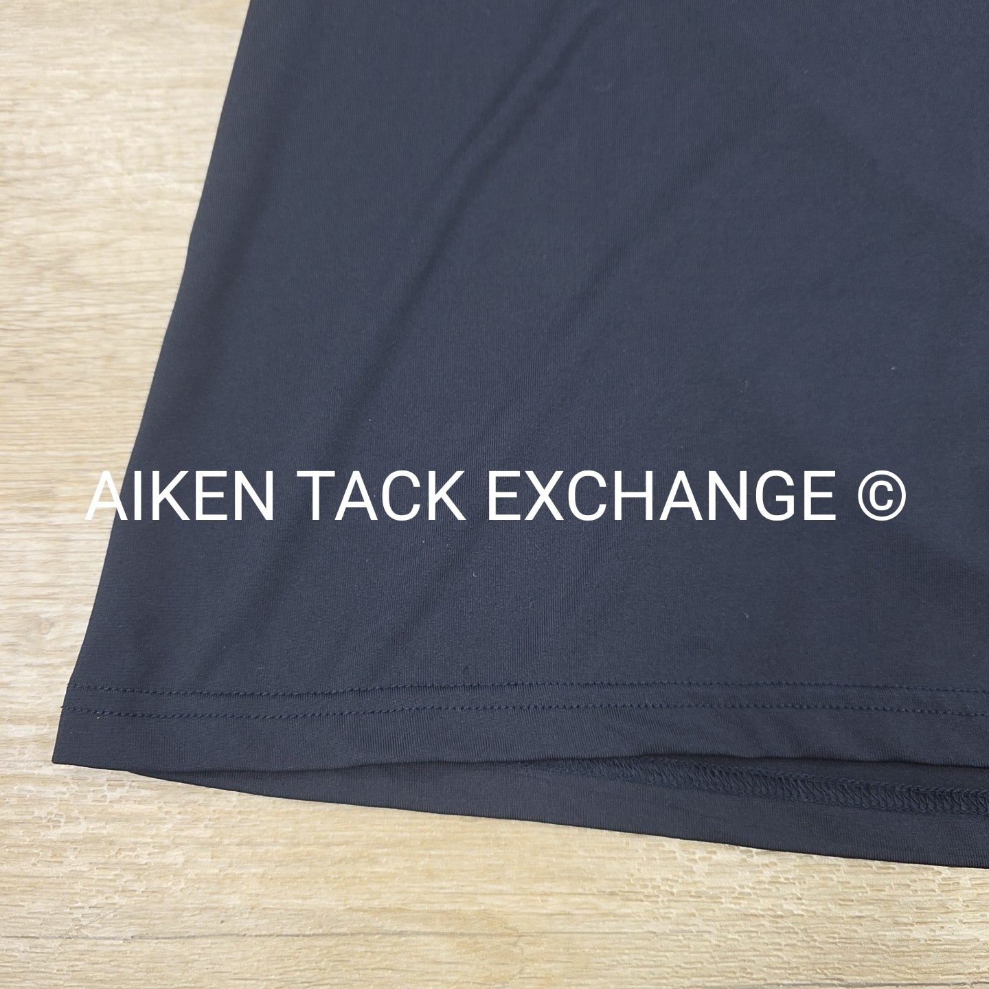 Ariat Short Sleeve Polo Top, Size X-Large