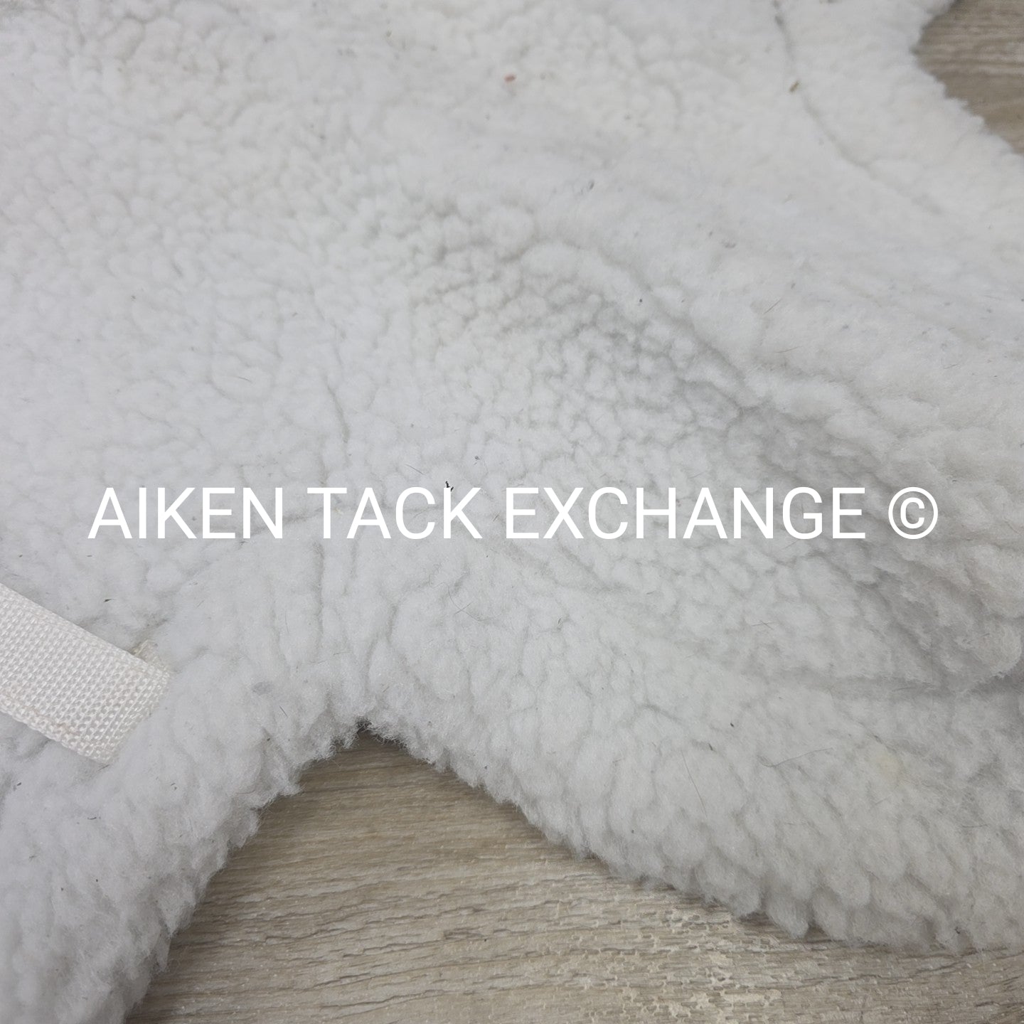 Toklat Medallion Super Quilt Contour All Purpose Saddle Pad