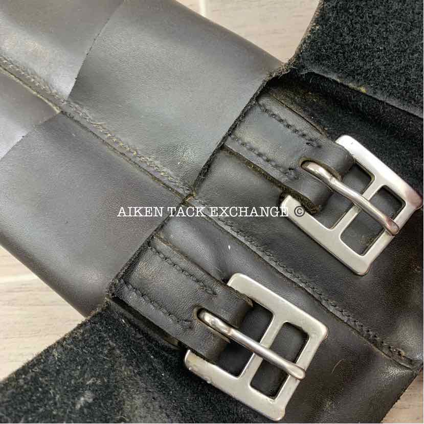 Kieffer Dressage Girth 28"