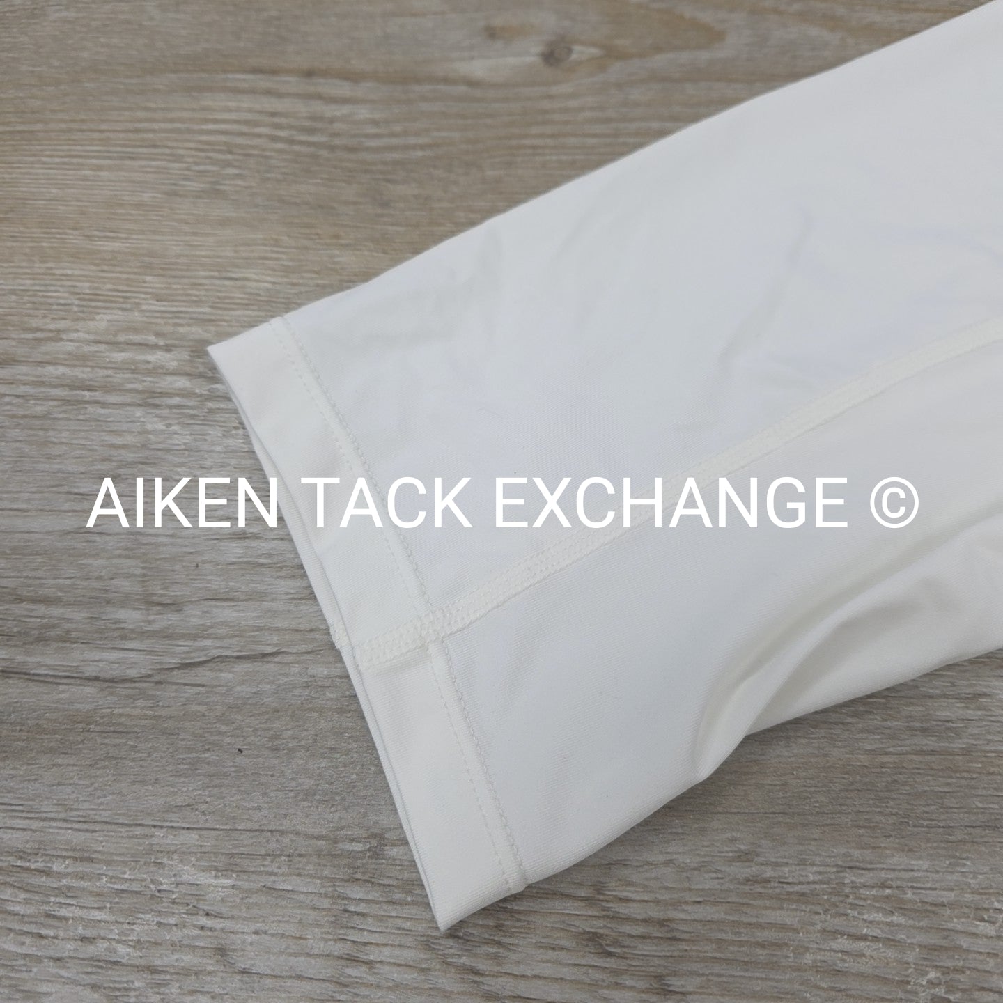 Noble Outfitters Ashley Performance Quarter Zip Shirt, Women's Large