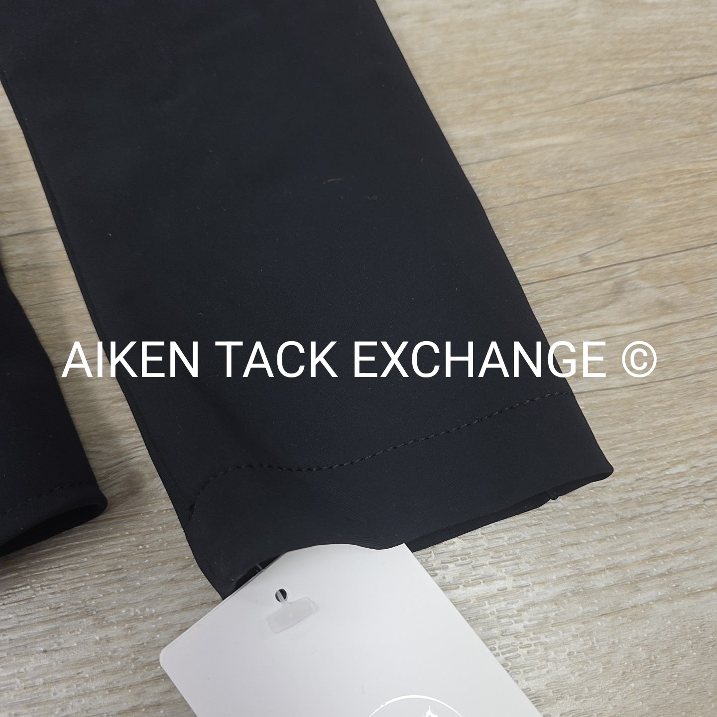 Pikeur Paulin Dressage Show Coat, Size US 14