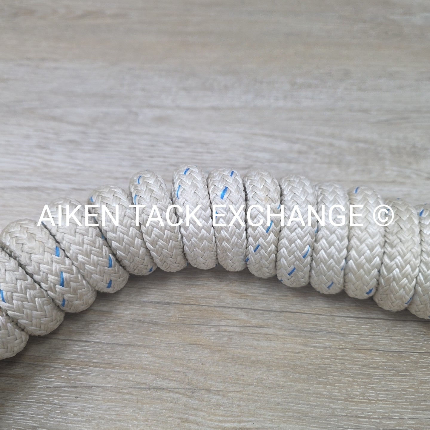 Parelli Ground Training Rope / Long Line, 22'