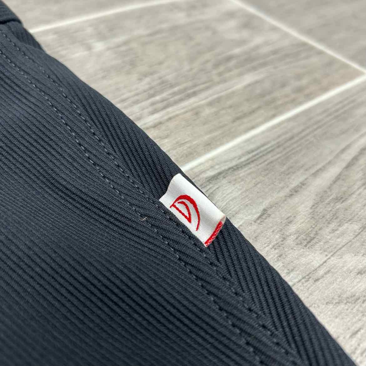 Devon-Aire Full Seat Breeches, Size 38