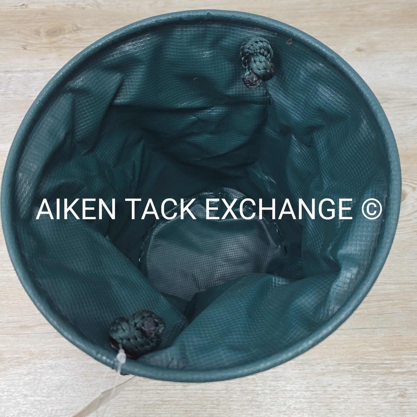 Dura-Tech Collapsible Travel Bucket