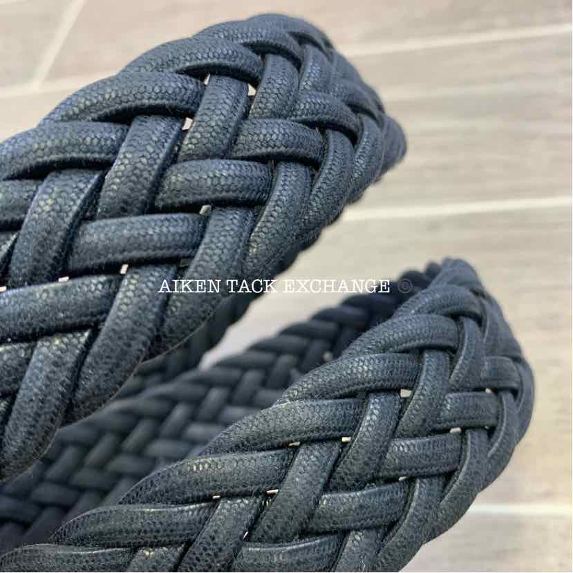 Equiline Woven Belt 90cm