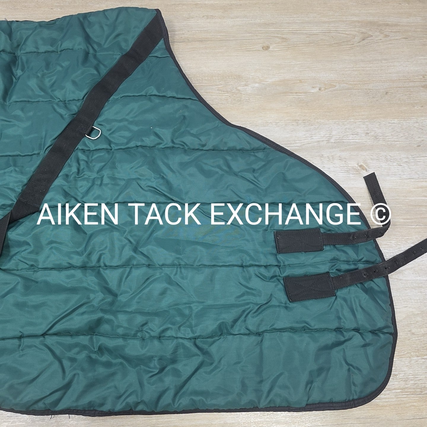Supra Medium Weight Stable Blanket, 86"