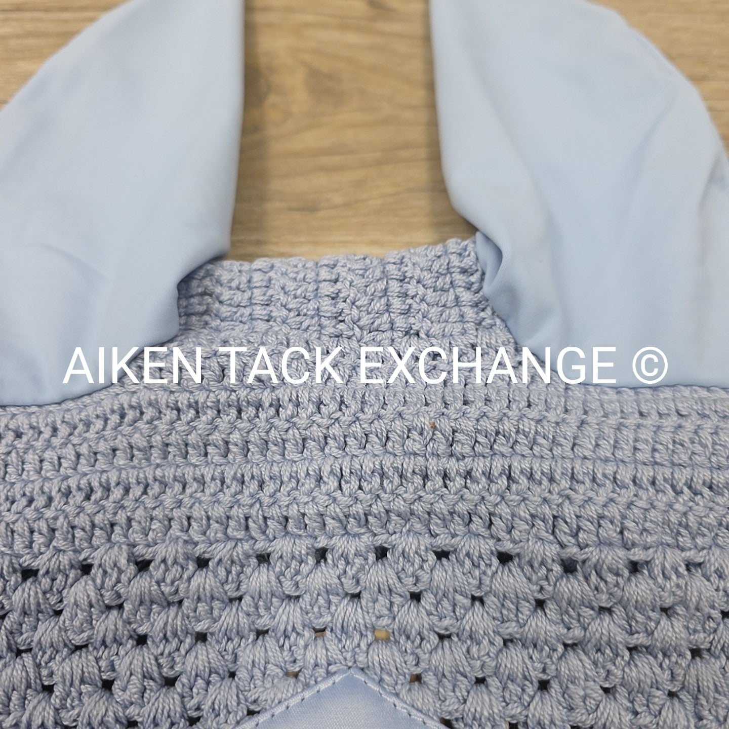 LeMieux Loire Ear Bonnet, Size Large