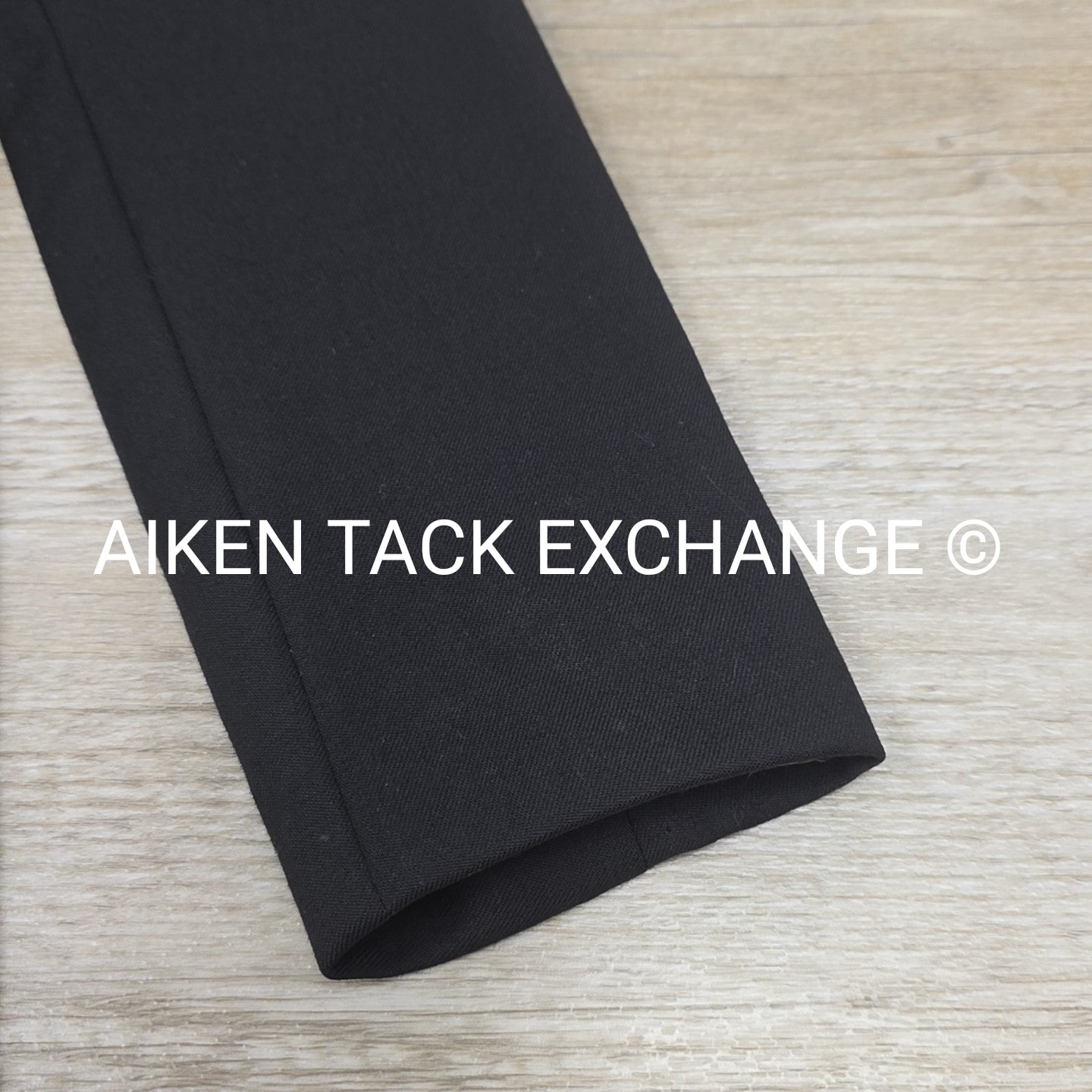 Grand Prix Shadbelly, Children's Size 18 (missing 2 buttons)