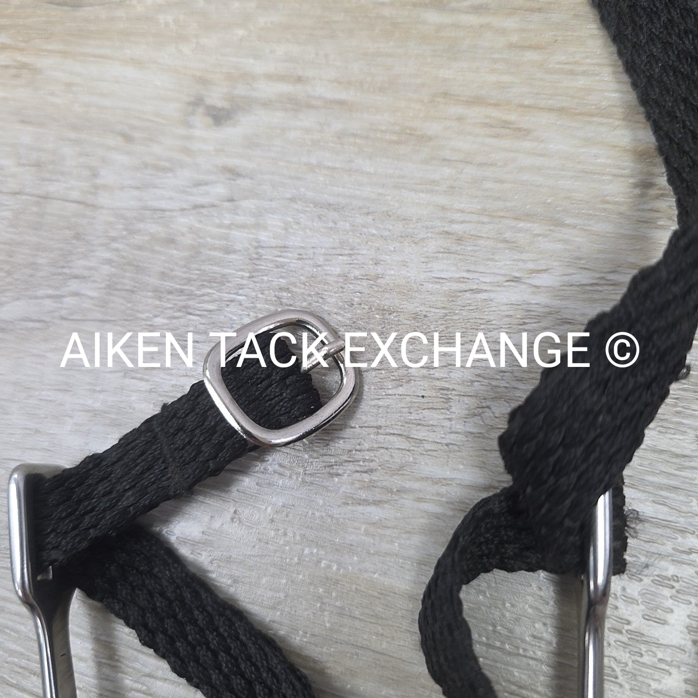 Centaur Soft Touch Roller Spurs with Nylon Spur Straps