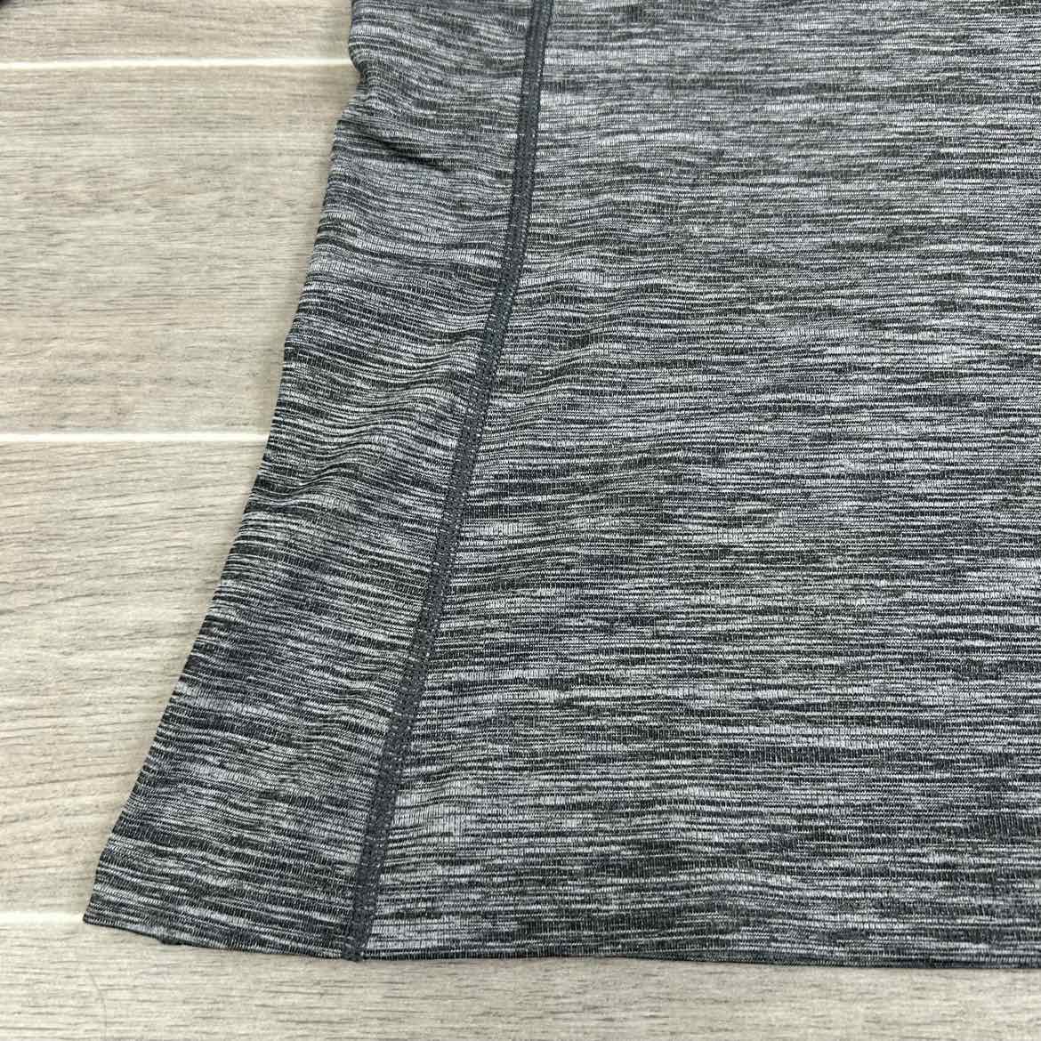 Under Armour Challenger Midlayer Top, Women's Small