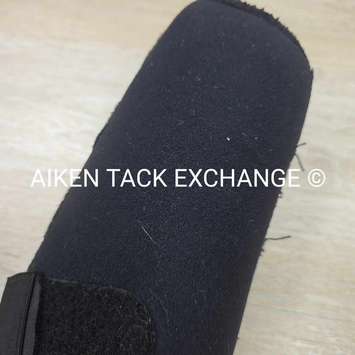 Back on Track Opal Exercise Boots, Size Medium