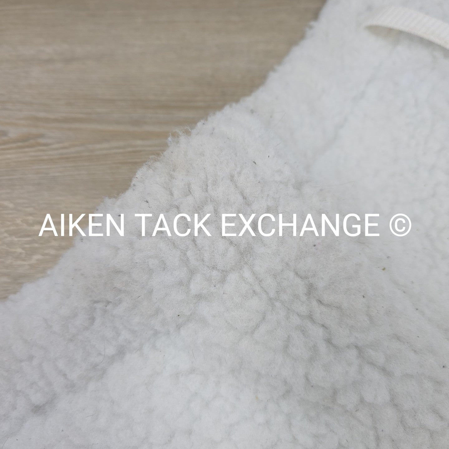 Toklat Medallion Super Quilt Contour All Purpose Saddle Pad