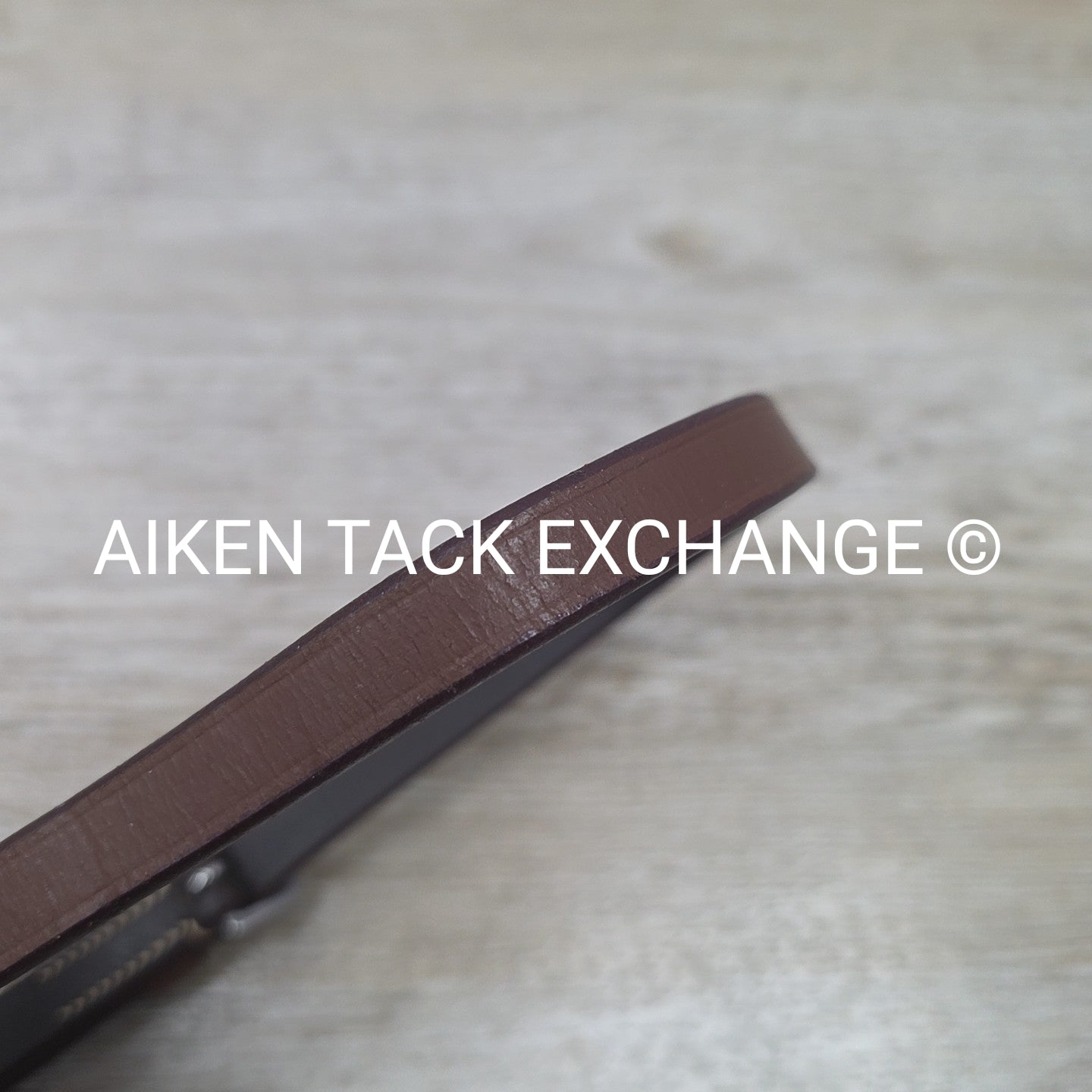 Da Vinci Flash Strap, Brown