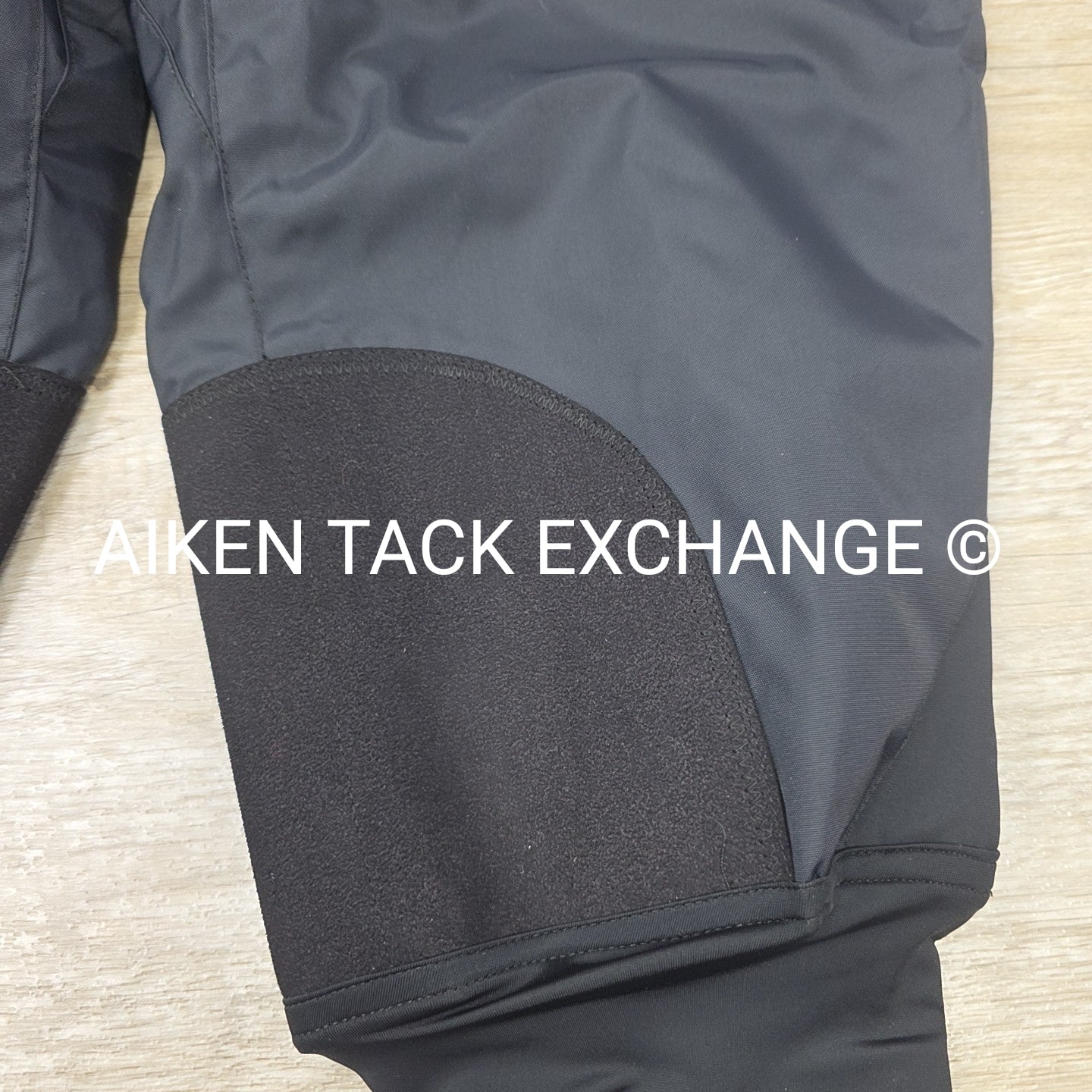 Breeze Up Monsoon Waterproof Riding Trousers, Brand New, Size XL (32)