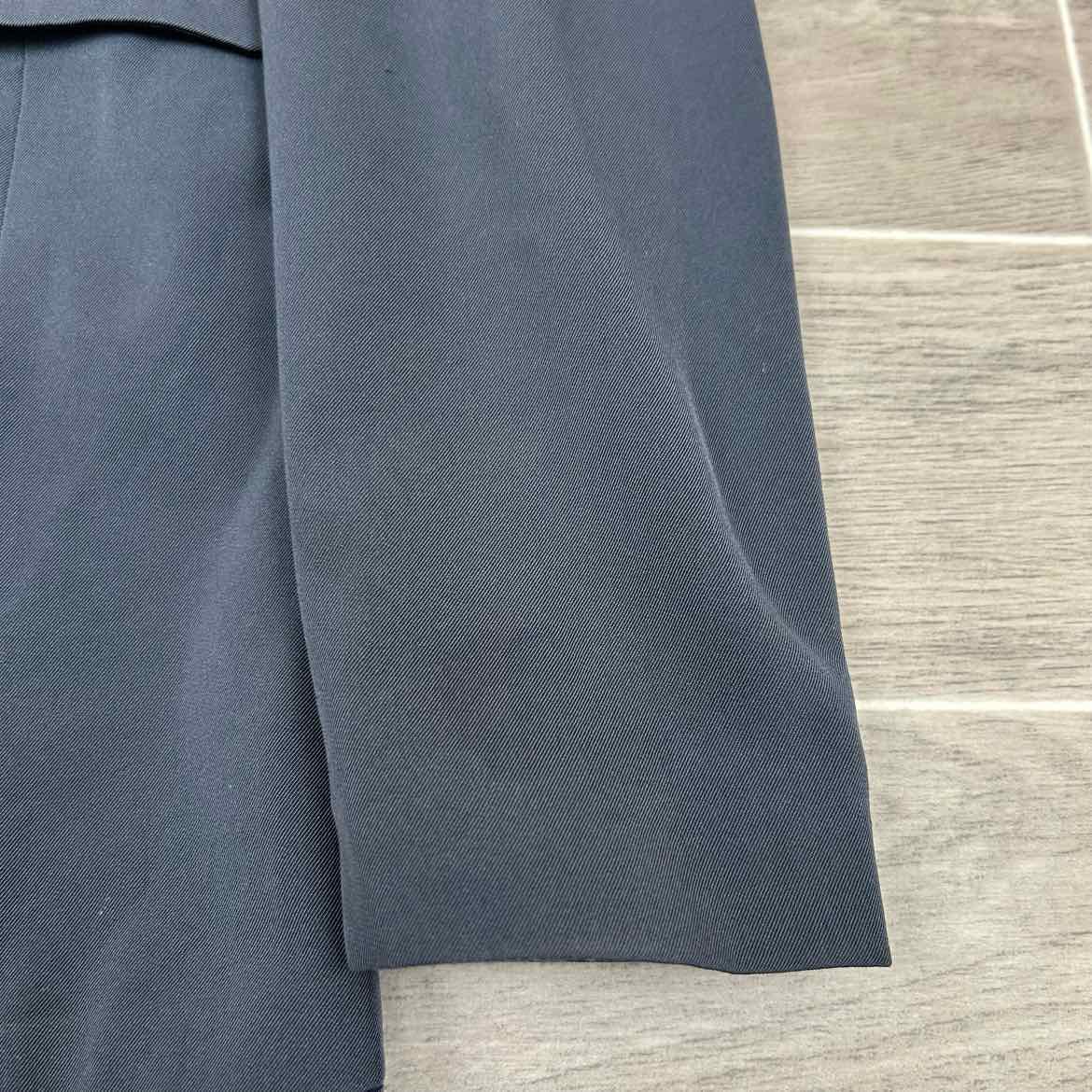 Isabell Werth Dressage Coat, Size 22 L