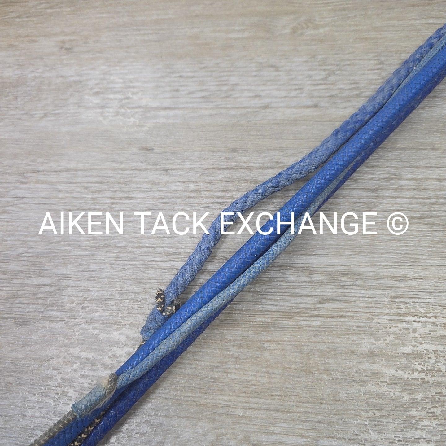 BARGAIN BUNDLE: 2 Lunge Lines