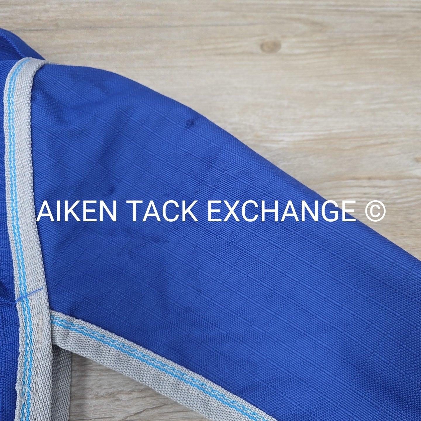 Weatherbeeta ComFiTec Essential Standard Neck Turnout Sheet, 75"