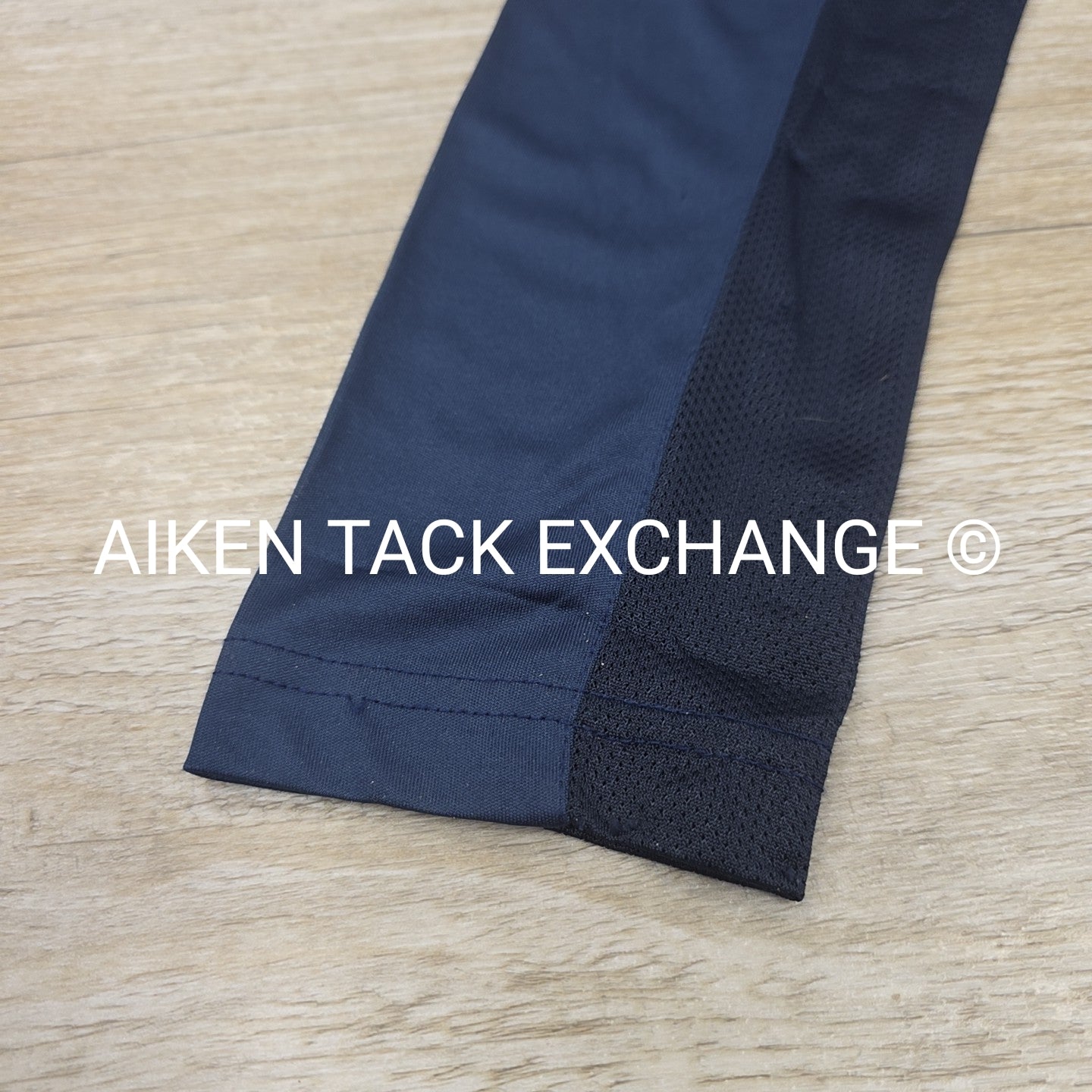 Royal Highness Long Sleeve Sun Shirt, Size Large