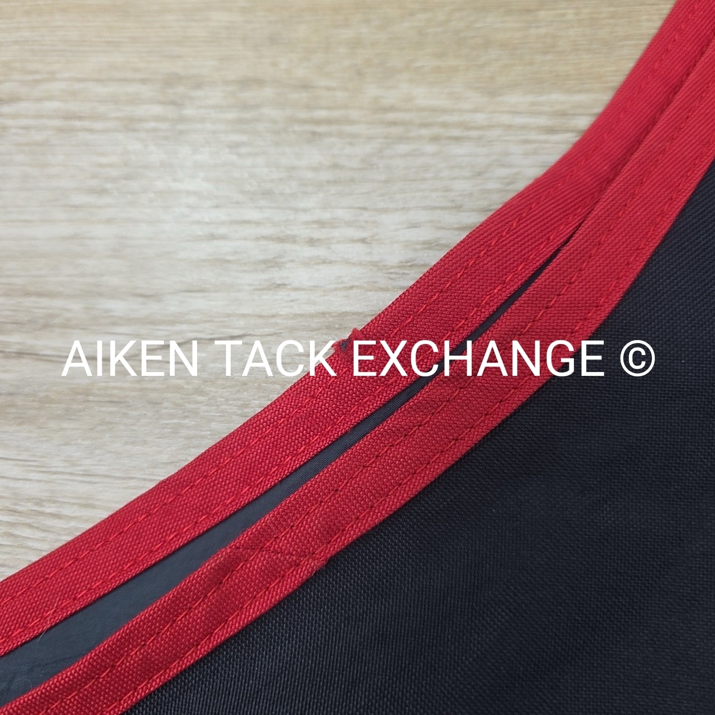 Horseware Mio Rain Sheet, 69"