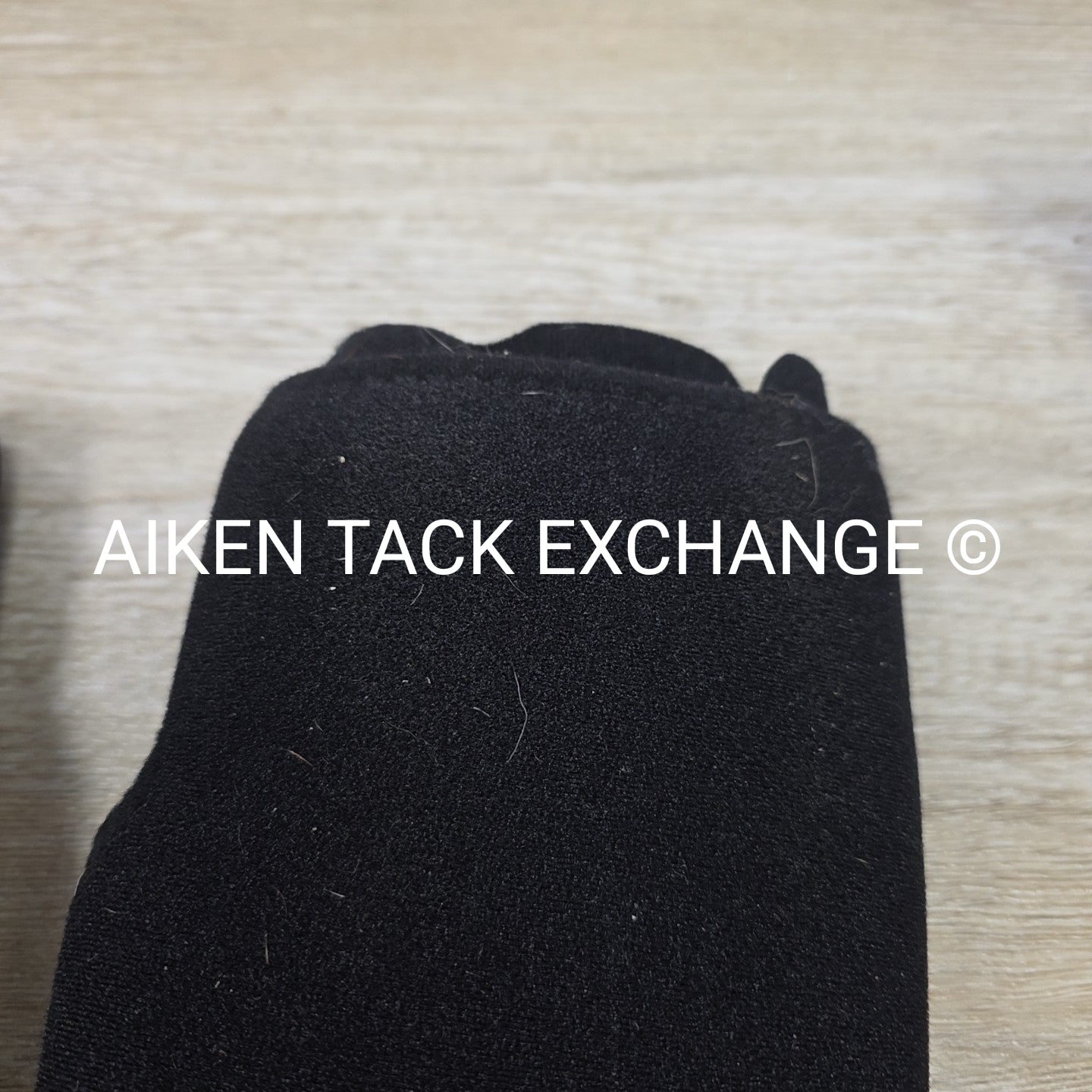 Ice Horse Suspensory Wraps