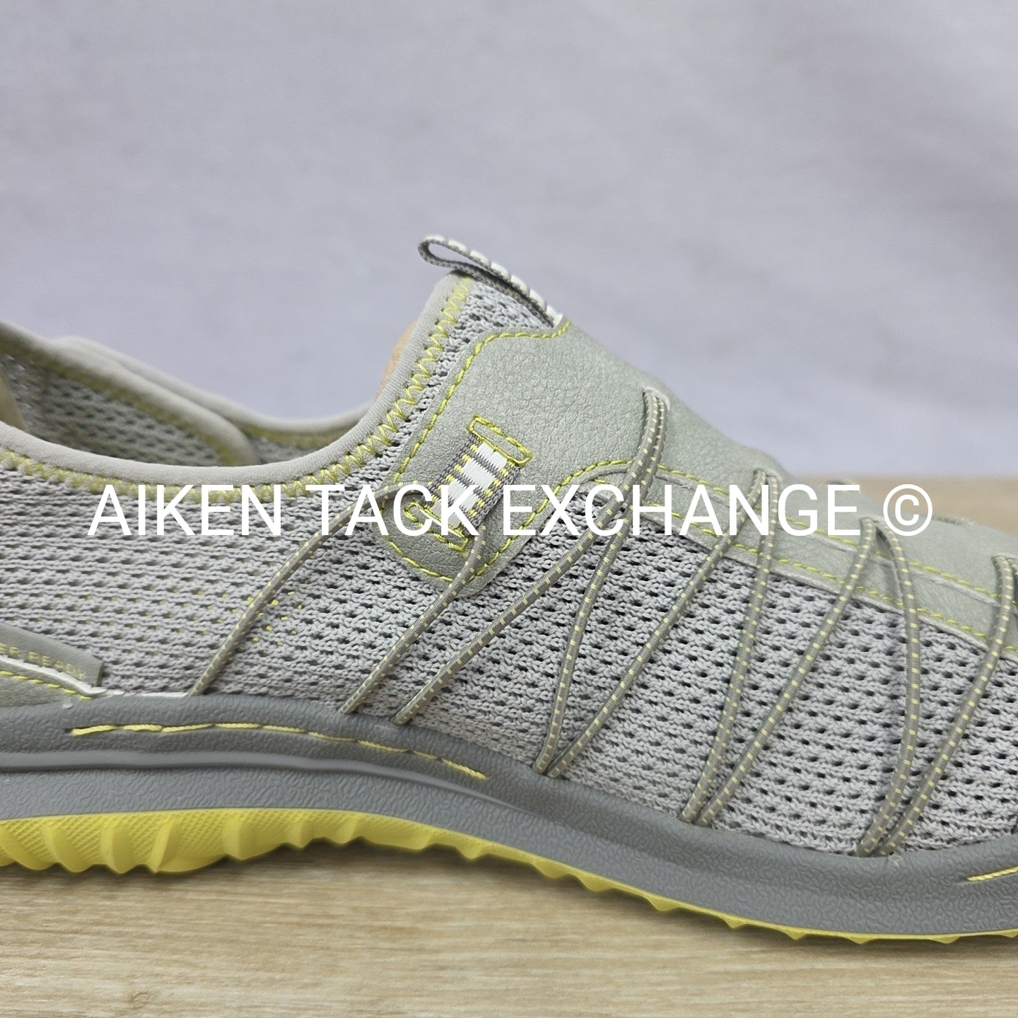 JBU by Jambu Spirit Too Eco Vegan Shoes, Women's 9.5